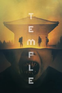 Temple (2017) Full Movie Download Gdrive