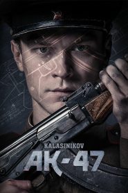 Kalashnikov AK-47 (2020) Full Movie Download Gdrive Link