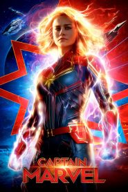 Captain Marvel (2019) Full Movie Download Gdrive Link