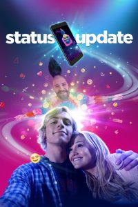 Status Update (2018) Full Movie Download Gdrive