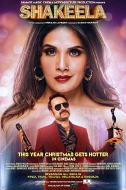 Shakeela (2020) Full Movie Download Gdrive Link