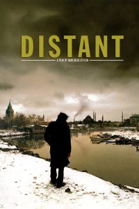 Distant (2002) Full Movie Download Gdrive Link