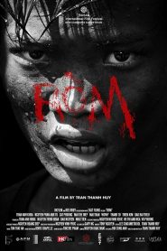 Rom (2020) Full Movie Download Gdrive Link