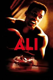 Ali (2001) Full Movie Download Gdrive Link