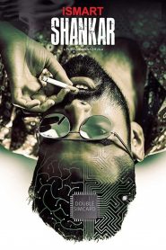 iSmart Shankar (2019) Full Movie Download Gdrive Link