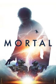 Mortal (2020) Full Movie Download Gdrive Link