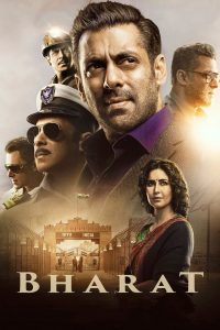 Bharat (2019) Full Movie Download Gdrive Link