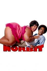 Norbit (2007) Full Movie Download Gdrive Link