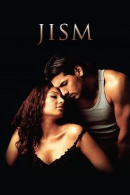 Jism (2003) Full Movie Download Gdrive Link