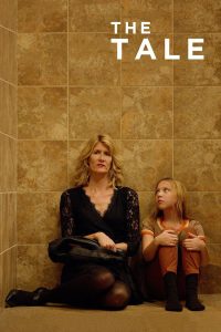 The Tale (2018) Full Movie Download Gdrive