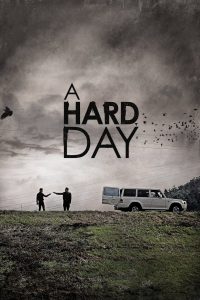 A Hard Day (2014) Full Movie Download Gdrive Link