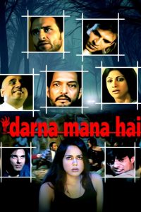 Darna Mana Hai (2003) Full Movie Download Gdrive Link