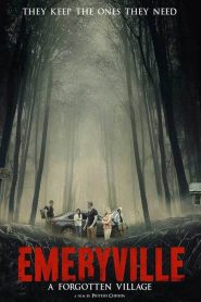 The Emeryville Experiments (2016) Full Movie Download Gdrive