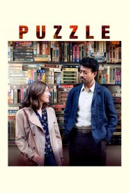 Puzzle (2018) Full Movie Download Gdrive