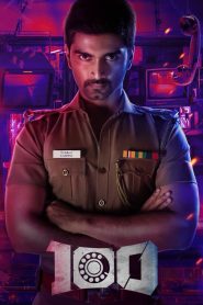 100 (2019) Full Movie Download Gdrive Link