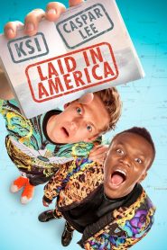 Laid in America (2016) Full Movie Download Gdrive