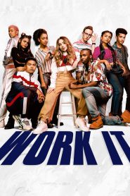 Work It (2020) Full Movie Download Gdrive Link