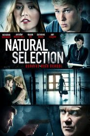 Natural Selection (2016) Full Movie Download Gdrive