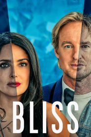 Bliss (2021) Full Movie Download Gdrive Link