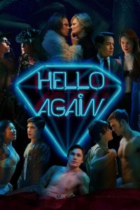 Hello Again (2017) Full Movie Download Gdrive