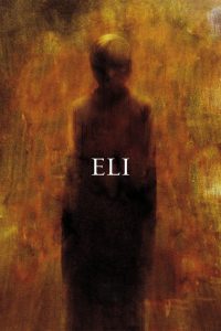 Eli (2019) Full Movie Download Gdrive Link