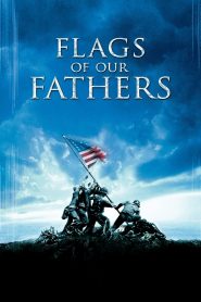 Flags of Our Fathers (2006) Full Movie Download Gdrive Link