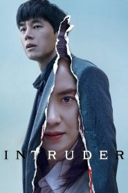 Intruder (2020) Full Movie Download Gdrive Link