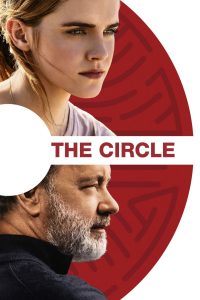 The Circle (2017) Full Movie Download Gdrive