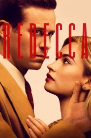 Rebecca (2020) Full Movie Download Gdrive Link