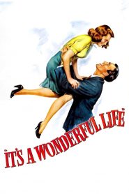 It’s a Wonderful Life (1946) Full Movie Download Gdrive Link