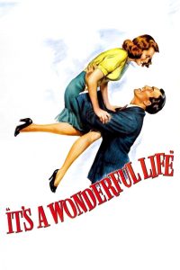 It’s a Wonderful Life (1946) Full Movie Download Gdrive Link