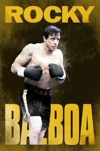 Rocky Balboa (2006) Full Movie Download Gdrive Link