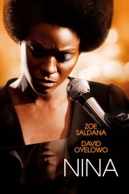 Nina (2016) Full Movie Download Gdrive