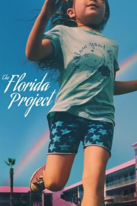 The Florida Project (2017) Full Movie Download Gdrive