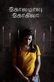 Kolamavu Kokila (2018) Full Movie Download Gdrive Link