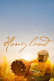 Honeyland (2019) Full Movie Download Gdrive Link