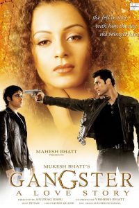 Gangster (2006) Full Movie Download Gdrive Link