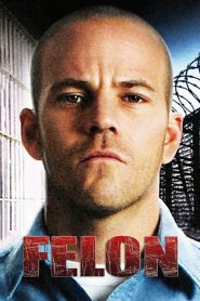 Felon (2008) Full Movie Download Gdrive Link