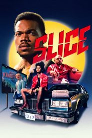 Slice (2018) Full Movie Download Gdrive