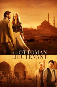 The Ottoman Lieutenant (2017) Full Movie Download Gdrive