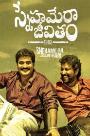 Snehamera Jeevitham (2017) Full Movie Download Gdrive Link