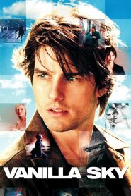 Vanilla Sky (2001) Full Movie Download Gdrive Link