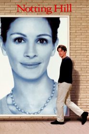 Notting Hill (1999) Full Movie Download Gdrive Link