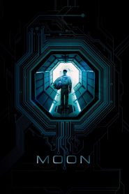 Moon (2009) Full Movie Download Gdrive Link