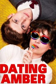 Dating Amber (2020) Full Movie Download Gdrive