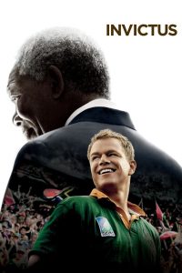 Invictus (2009) Full Movie Download Gdrive Link