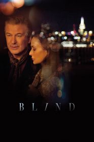 Blind (2017) Full Movie Download Gdrive