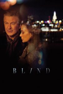 Blind (2017) Full Movie Download Gdrive