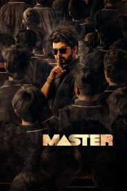 Master (2021) Full Movie Download Gdrive Link