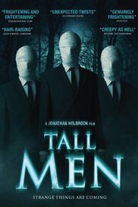 Tall Men (2016) Full Movie Download Gdrive